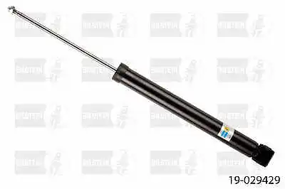 Bilstein B4 Rear Shock For VW Golf Mk4 (1J1) 1.6 (74 KW) (08/97 > 05/04) • $84.62